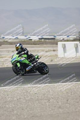 media/Jul-13-2025-Pacific Track Time (Sun) [[819660bca7]]/C Group/1140am (Pit lane and Turn 1)/